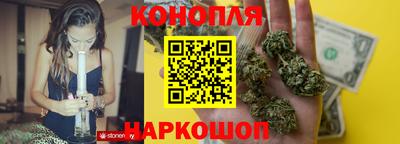 дмт Комсомольск-на-Амуре