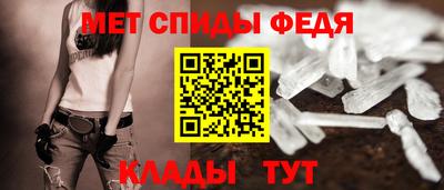 дмт Комсомольск-на-Амуре